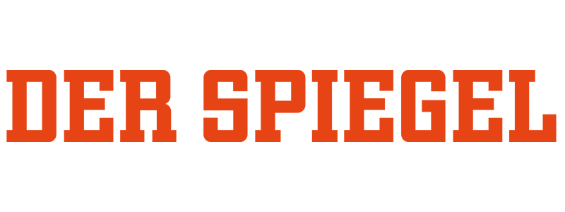 Der Spiegel